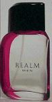 REALM By REALM For MEN