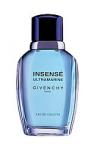 INSENSE ULTRAMARINE By GIVENCHY For MEN