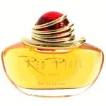 RED PEARL By PARIS BLEU For WOMEN