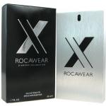 ROCAWEAR X By ROCAWEAR For MEN