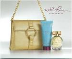 GIFT/SET By HILLARY DUFF For WOMEN