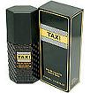 TAXI By PARFUMS TAXI For MEN