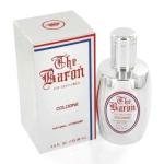 THE BARON By EVYAN For MEN