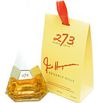 273 TESTER By FRED HAYMAN For WOMEN