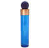 360  BLUE TESTER By PERRY ELLIS For WOMEN