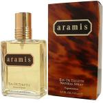 ARAMIS TESTER By ARAMIS For MEN