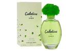 TESTER CABOTINE (100ML) By GRES For WOMEN