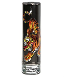 ED HARDY TESTER By ED HARDY For MEN