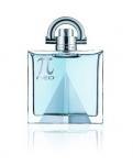 GIVENCHY PI NEO TESTER By GIVENCHY For Men
