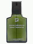 PACO RABANNE TESTER By PACO RABANNE For MEN