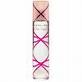 PINK SUGAR TESTER By AQUOLINA For WOMEN