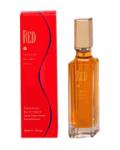 RED TESTER By BEVERLY HILLS For WOMEN