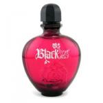 XS BLACK TESTER By PACO RABANNE For WOMEN
