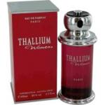 THALLIUM By PARFUMS JACQUES EVARDD For WOMEN