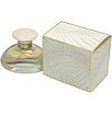 TOMMY BAHAMA By TOMMY BAHAMA FRAGRANCE For WOMEN
