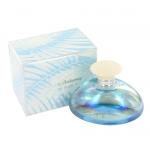 TOMMY BAHAMA VERY COOL By TOMMY BAHAMA FRAGRANCE For Women