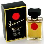 TOUCH By FRED HAYMAN BEVERLY HILLS For Men
