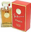 TOUCH By FRED HAYMAN BEVERLY HILLS For WOMEN