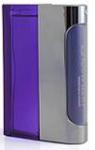 ULTRAVIOLET By PACO RABANNE For MEN
