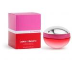 ULTRARED by PACO RABANNE For Women