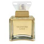 VALENTINO GOLD By VALENTINO For WOMEN