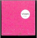 VIXEN PINK By YZY For Women