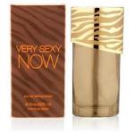 VERY SEXY NOW  GOLD By VICTORIA SECRET For WOMEN