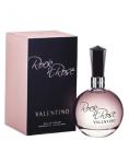 VALENTINO ROCK(N ROSE By VALENTINO For WOMEN