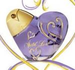 WITH LOVE By ESTELLE VENDOME For WOMEN