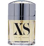 XS PACO RABANNE By PACO RABANNE For MEN