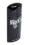 BLACK XS  PACO RABANNE By PACO RABANNE For MEN