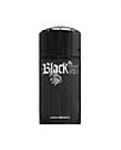BLACK XS PACO RABANNE By PACO RABANNE For MEN