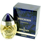 BOUCHERON By BOUCHERON For WOMEN