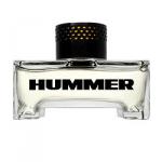 HUMMER By HUMMER For MEN