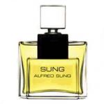 ALFRED SUNG by Alfred Sung For WOMEN