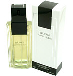 ALFRED SUNG TESTER by Alfred Sung For WOMEN