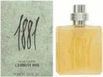 1881 Perfume By CERRUTI For MEN